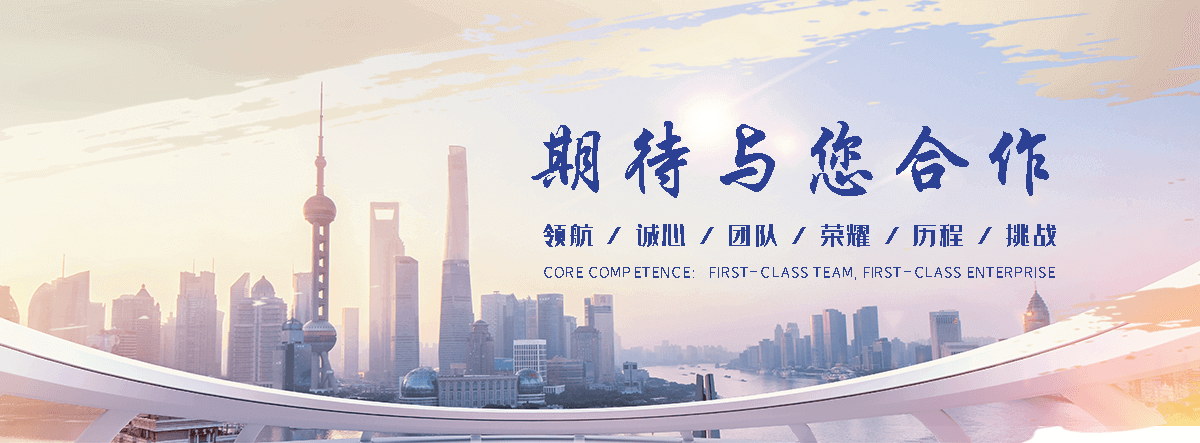 江津优化公司哪家好